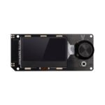 BIGTREETECH MINI12864 V1.0 2.4 Inch LCD Screen - Image 5