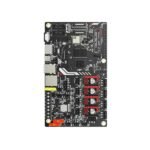 BIGTREETECH Manta M4P Control Board With CB1 - Image 4