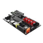 BIGTREETECH Manta M4P Control Board With CB1
