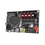 BIGTREETECH Manta M4P Control Board With CB1 - Image 6