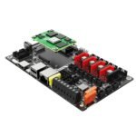 BIGTREETECH Manta M4P Control Board With CB1 - Image 2