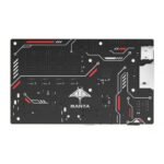 BIGTREETECH Manta M4P Control Board With CB1 - Image 5