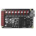BIGTREETECH Manta M8P Control Board With CB1 - Image 3