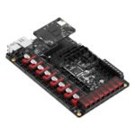 BIGTREETECH Manta M8P Control Board With CB1