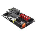 BIGTREETECH Manta M8P Control Board With CB1 - Image 6