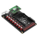 BIGTREETECH Manta M8P Control Board With CB1 - Image 2