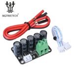 BIGTREETECH Mini UPS V2.0 Module - 12V