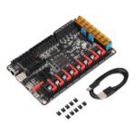 BIGTREETECH Octopus Pro V1.0.1 Control Board