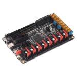 BIGTREETECH Octopus Pro V1.0.1 Control Board - Image 2