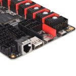 BIGTREETECH Octopus Pro V1.0.1 Control Board - Image 9