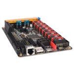 BIGTREETECH Octopus Pro V1.0.1 Control Board - Image 7