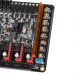 BIGTREETECH Octopus Pro V1.0.1 Control Board - Image 5