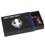 BIGTREETECH Octopus V1.1 Control Board - Image 6