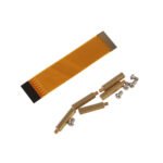 BIGTREETECH PITFT70 V2.0 LCD Display For Raspberry Pi - Image 5