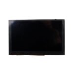 BIGTREETECH PITFT70 V2.0 LCD Display For Raspberry Pi - Image 3