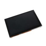 BIGTREETECH PITFT70 V2.0 LCD Display For Raspberry Pi - Image 4