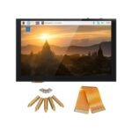 BIGTREETECH PITFT70 V2.0 LCD Display For Raspberry Pi