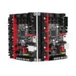 BIGTREETECH SKR 3 Control Board - Image 5