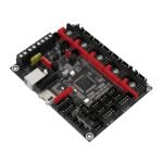 BIGTREETECH SKR 3 Control Board