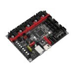 BIGTREETECH SKR 3 Control Board - Image 2