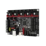 BIGTREETECH SKR 3 Control Board - Image 3