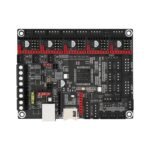 BIGTREETECH SKR 3 Control Board - Image 4