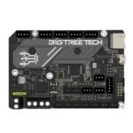 BIGTREETECH SKR MINI E3 V3.0 32 Bit Control Board