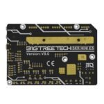 BIGTREETECH SKR MINI E3 V3.0 32 Bit Control Board - Image 4