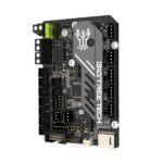 BIGTREETECH SKR MINI E3 V3.0 32 Bit Control Board - Image 5