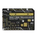 BIGTREETECH SKR MINI E3 V3.0 32 Bit Control Board - Image 11