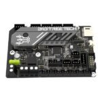 BIGTREETECH SKR MINI E3 V3.0 32 Bit Control Board - Image 6