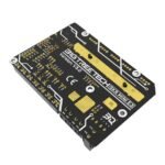 BIGTREETECH SKR MINI E3 V3.0 32 Bit Control Board - Image 7