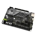 BIGTREETECH SKR MINI E3 V3.0 32 Bit Control Board - Image 10