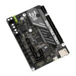 BIGTREETECH SKR MINI E3 V3.0 32 Bit Control Board - Image 3
