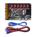 BIGTREETECH SKR PRO V1.2 Control Board