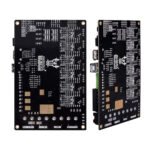 BIGTREETECH SKR PRO V1.2 Control Board - Image 2