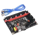 BIGTREETECH SKR1.4 Turbo Control Board