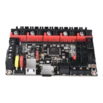 BIGTREETECH SKR1.4 Turbo Control Board - Image 2