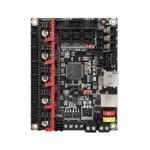 BIGTREETECH SKR1.4 Turbo Control Board - Image 3