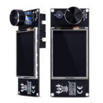 BIGTREETECH TFT24 V1.1 Color Touch Screen with 12864 LCD Display - Image 7