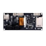 BIGTREETECH TFT24 V1.1 Color Touch Screen with 12864 LCD Display - Image 8