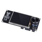 BIGTREETECH TFT24 V1.1 Color Touch Screen with 12864 LCD Display - Image 5