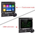 BIGTREETECH TFT35-E3 V3.0 Touch Screen Display - Image 3