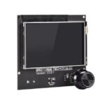 BIGTREETECH TFT35-E3 V3.0 Touch Screen Display - Image 4