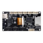 BIGTREETECH TFT35 V3.0.1 Display- Two Working Modes - Image 4