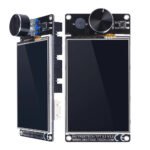 BIGTREETECH TFT35 V3.0.1 Display- Two Working Modes - Image 5