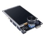 BIGTREETECH TFT35 V3.0.1 Display- Two Working Modes - Image 6