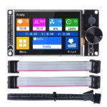 BIGTREETECH TFT35 V3.0.1 Display- Two Working Modes - Image 3