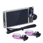 BIGTREETECH TFT35 V3.0.1 Display- Two Working Modes - Image 2