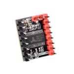 BIGTREETECH TMC2226 Stepper Motor Driver V1.0 - Image 2